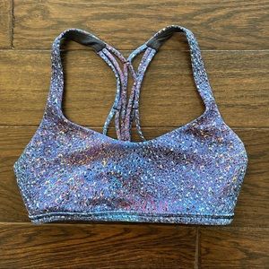 pics for someone 💕